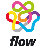 Flowgroup