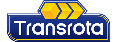Transrota