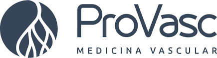 ProVasc